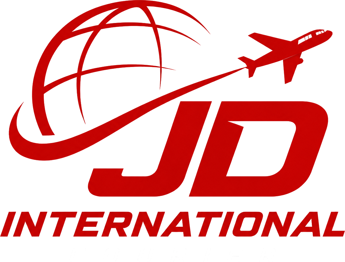 JDIC